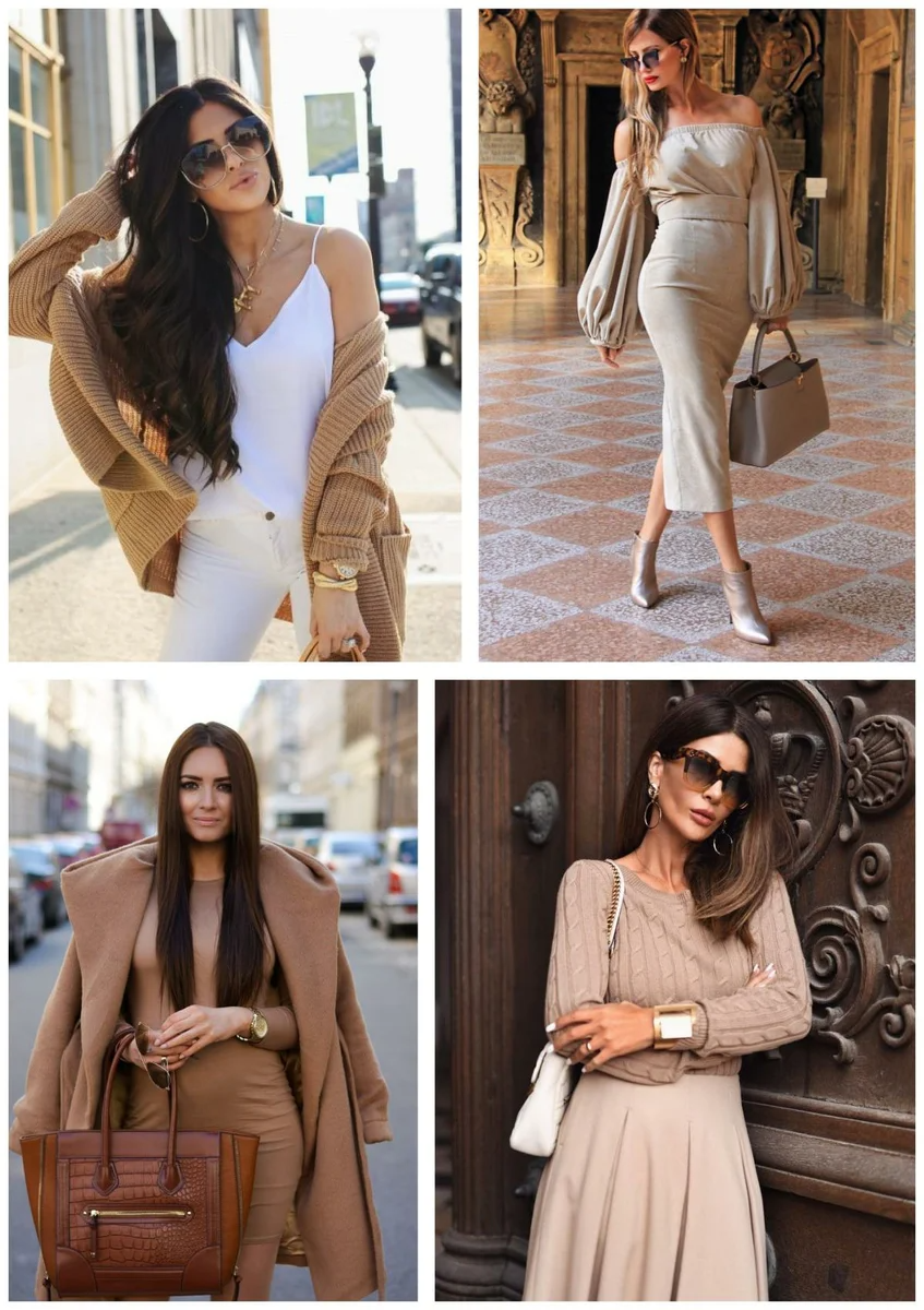 Что должно быть в косметичке у каждой девушки - quality21.ru