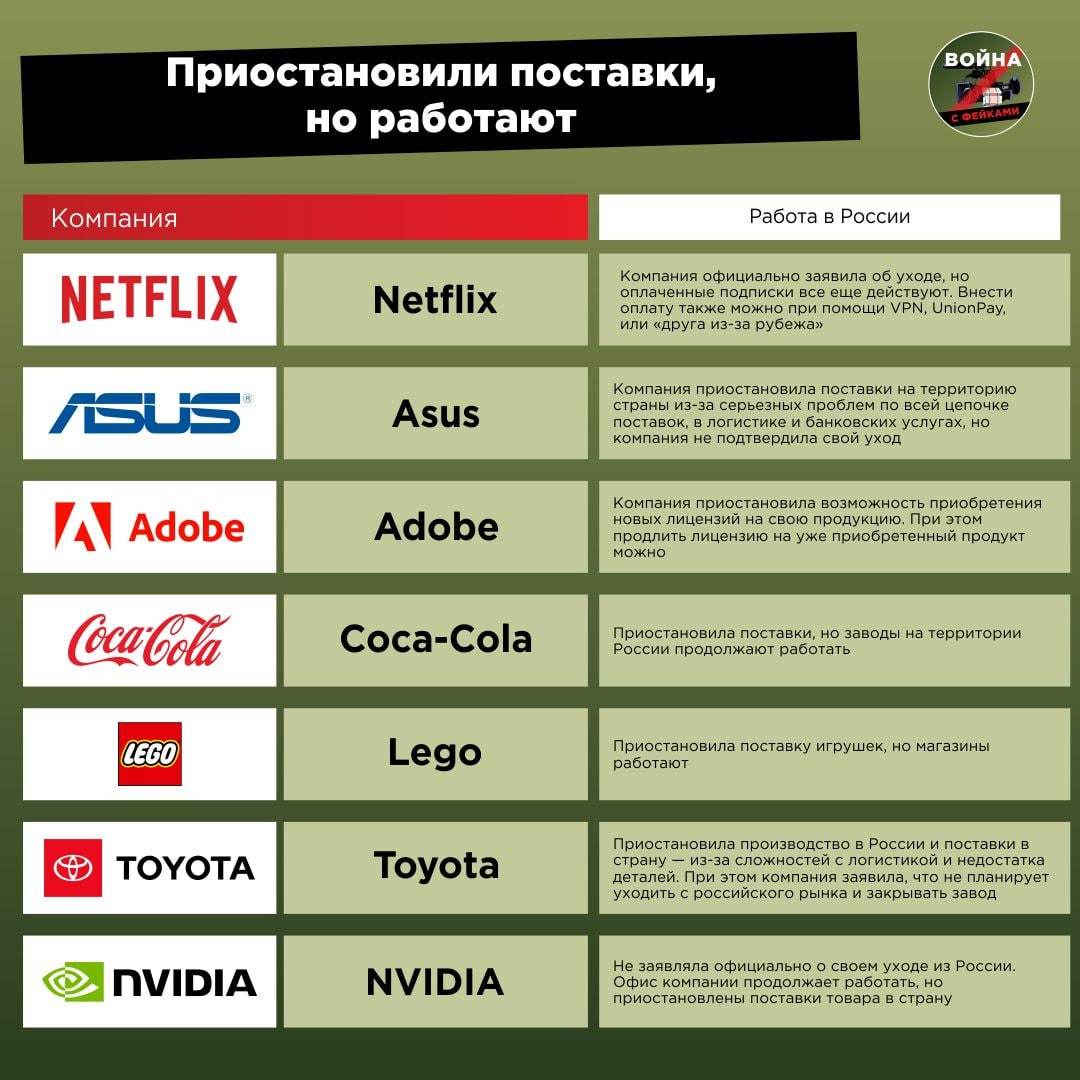 10 бестселлеров корейской декоративной косметики