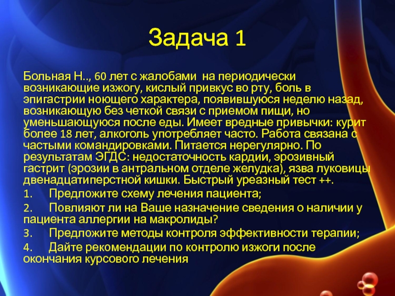 Самые нежные духи для женщин: рейтинг топ-10 женских ароматов на 2024-2025 год