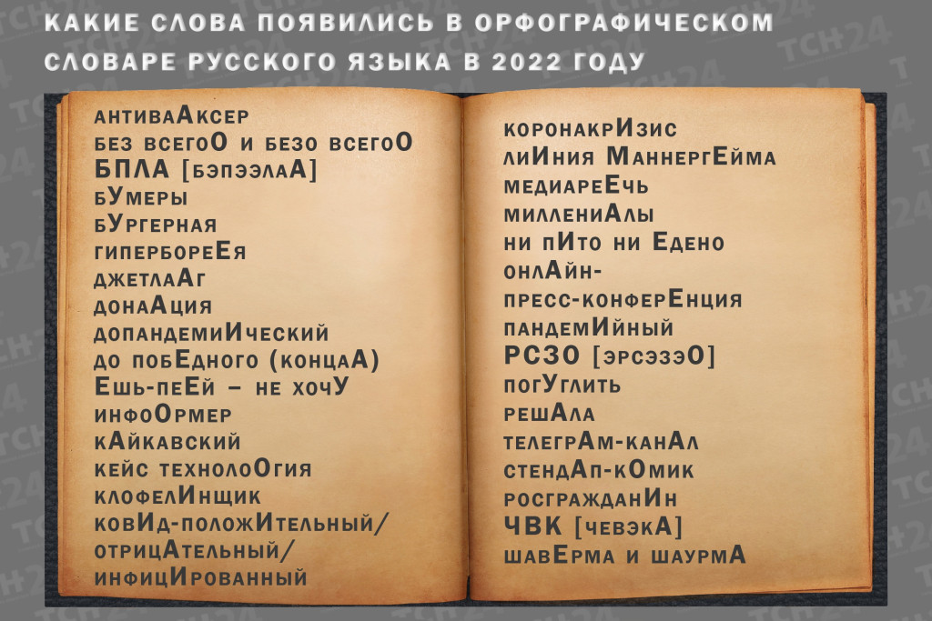 Термины в макияже. бьюти - термины, которые следует знать? | макияж глаз
