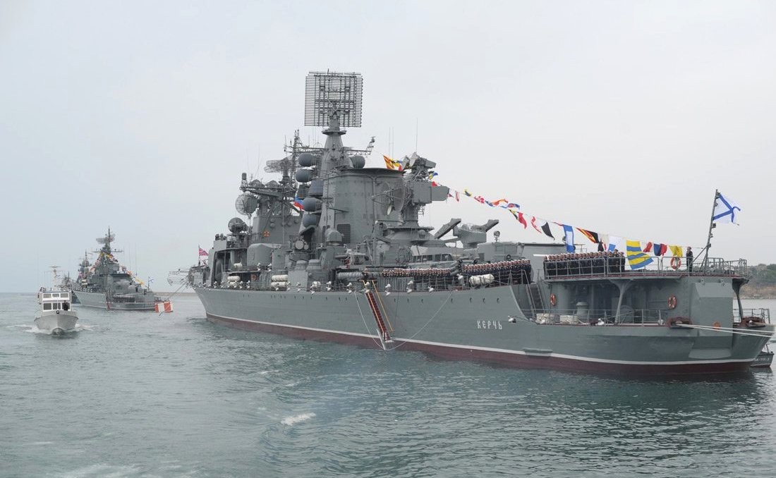 Лунный календарь стрижек на февраль 2024 года. календарь стрижки волос, благоприятные дни для стрижки в феврале 2024 года | per aspera ad astra - через тернии к звездам