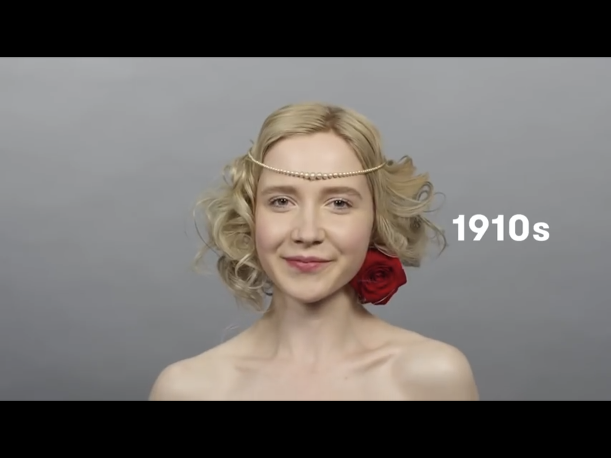 Какие брови в 2022 в моде, а какие — уже прошлый век. рейтинг бровиста