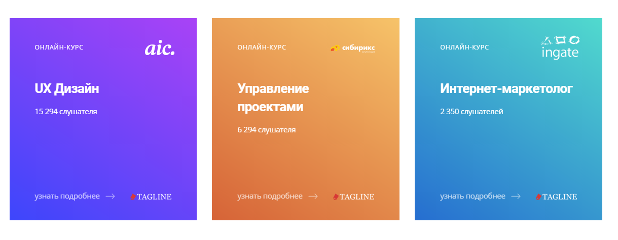 Идеи адвент-календаря на новый год: подарки и задания, детям и взрослым