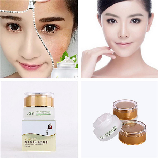 10 шагов k-beauty: как правильно пользоваться корейской косметикой - glossymag.ru