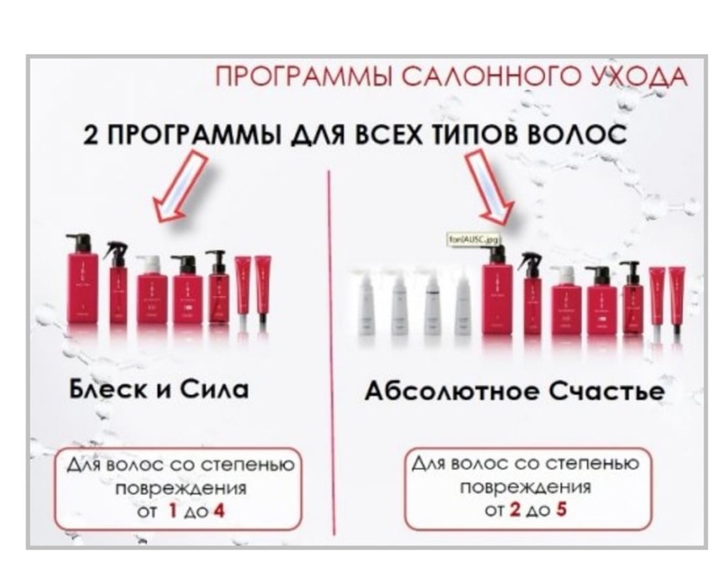 Спа-уход за волосами: что это такое, процедуры в салоне