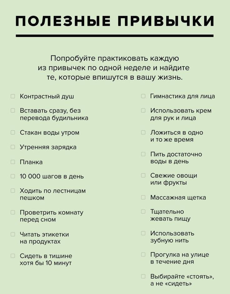 Подгорело: блогеры о том, что их бесит на маникюре