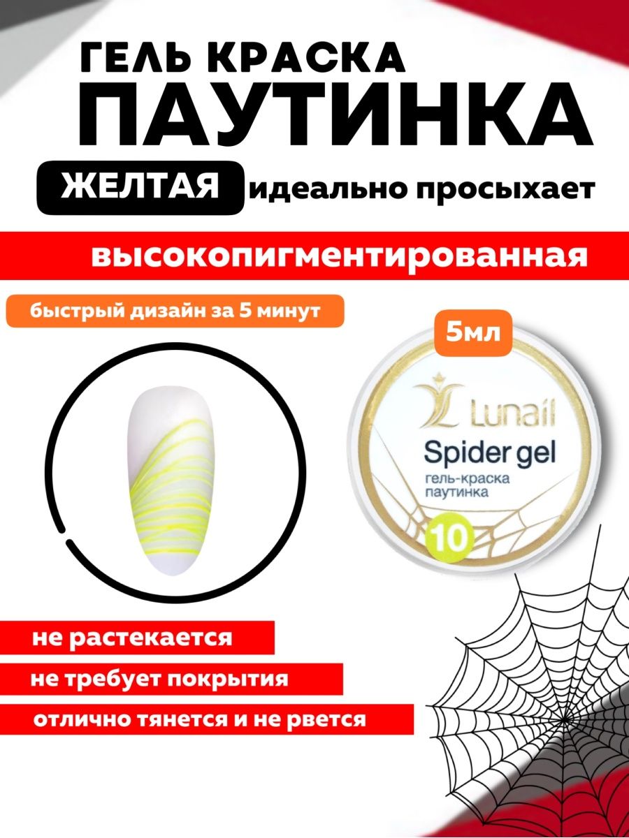 Экранирование волос: что это, средства, технология выполнения, уход