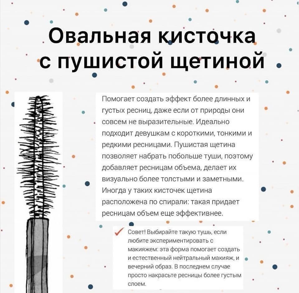 Тушь для рисования и черчения - как выбрать и заправить перо, отличие от чернил
