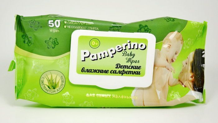 26 необычных способов использования влажных салфеток