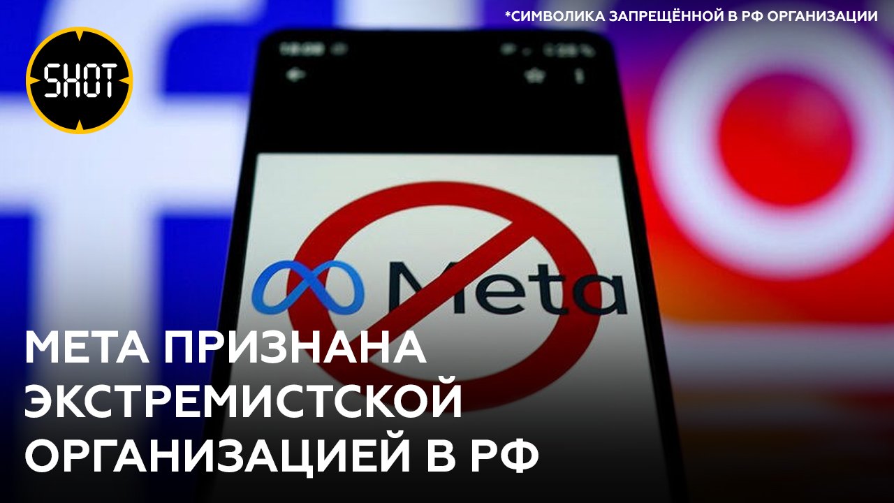 Мода в казахстане: традиции и современные тенденции