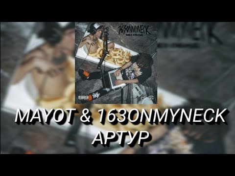 6 крутых бьюти-лайфхаков от голливудских визажистов