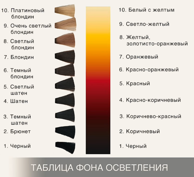 Топ лучших масок для волос в домашних условиях