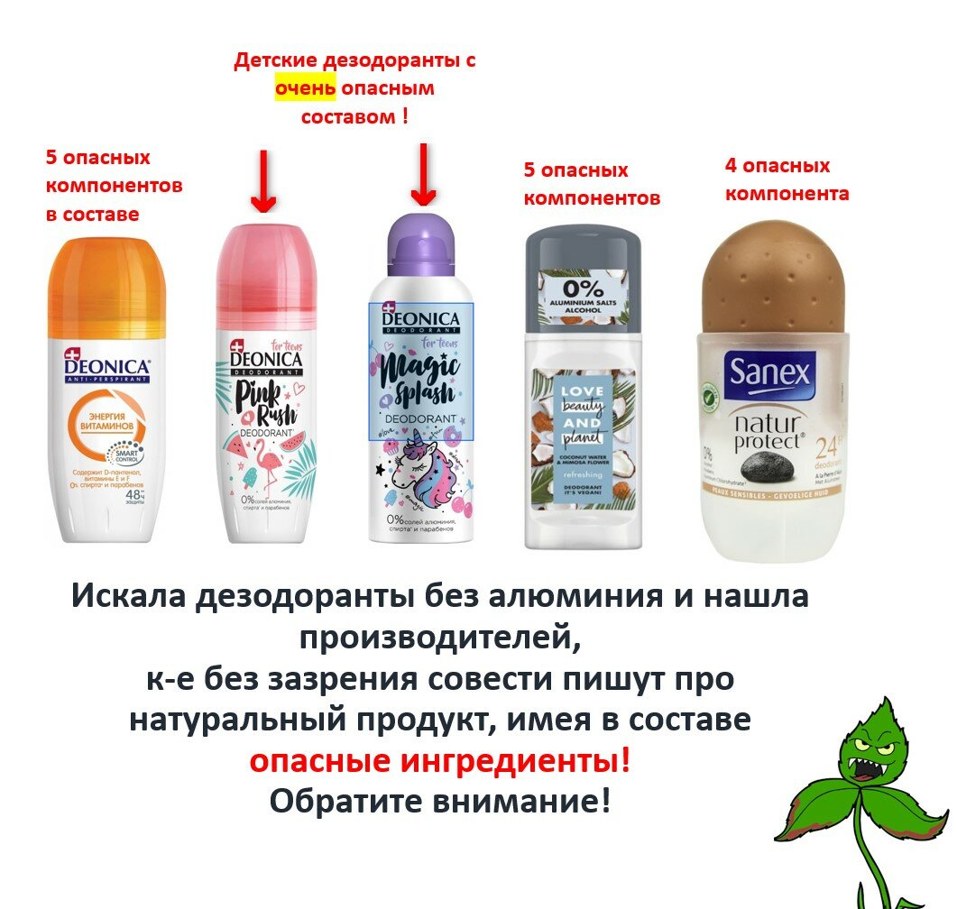 Дезодорант мужской без запаха, рейтинг лучших антиперспирантов от пота, как выбрать безопасный