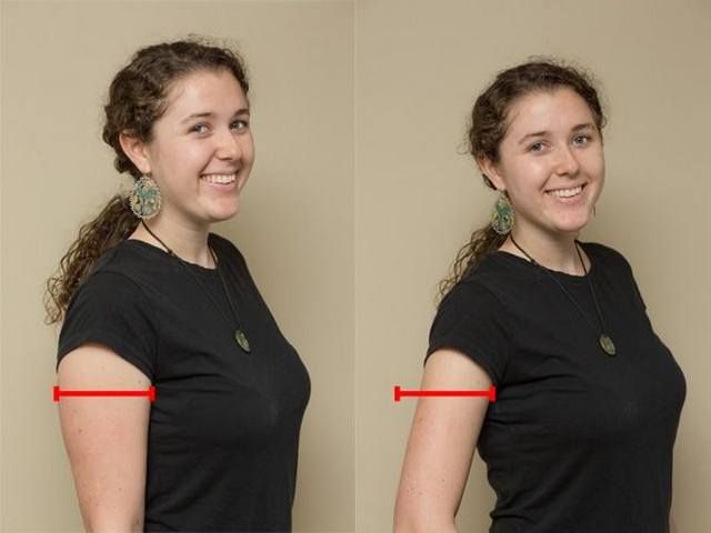 Как делать красивые фотографии на любой фотоаппарат. 10 советов для начинающих