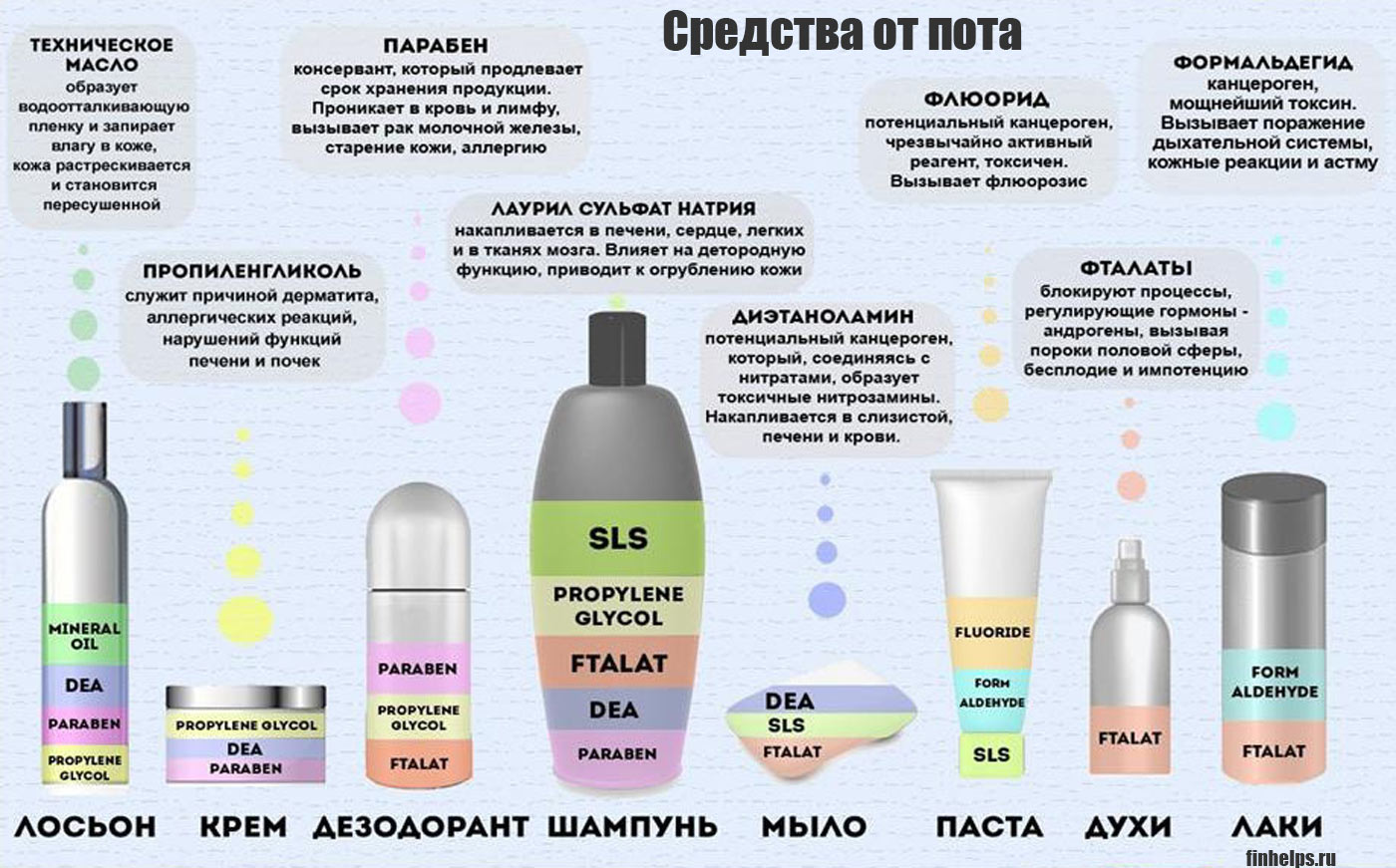 👩лучшие бюджетные маски для лица на 2024 год