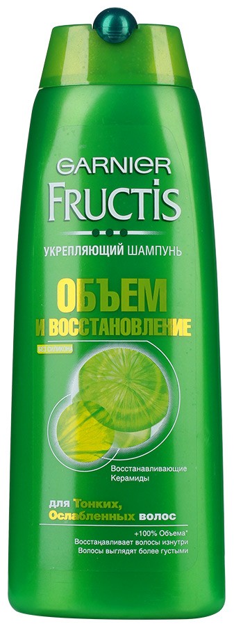 Длинные или короткие волосы: что лучше? - мнение стилистов и мужчин
