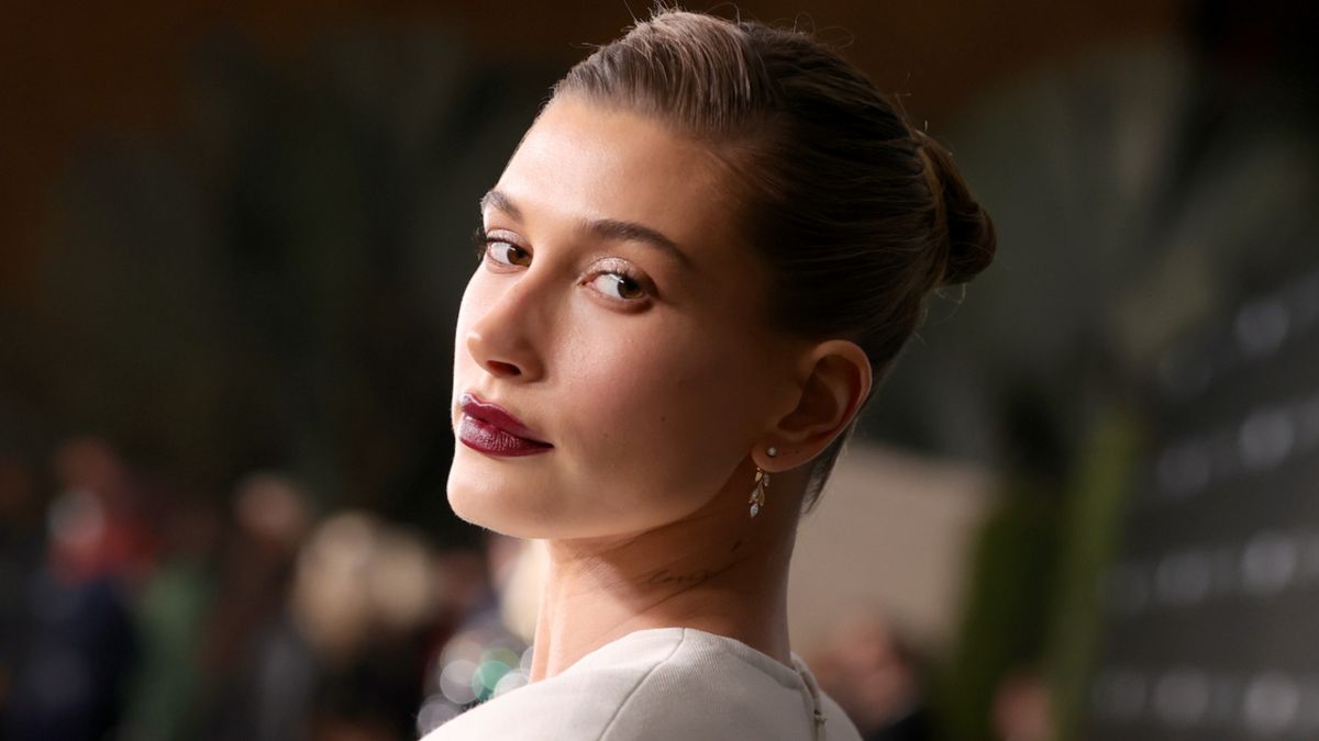 Natural look: 3 приема от визажиста и блогера mary phillips