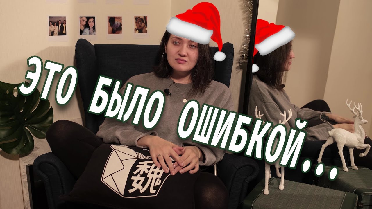 «жалею, что не сделала операцию по увеличению груди раньше»: личный опыт мамы двоих детей | статьи и советы | блог клиники пластической хирургии «основа»