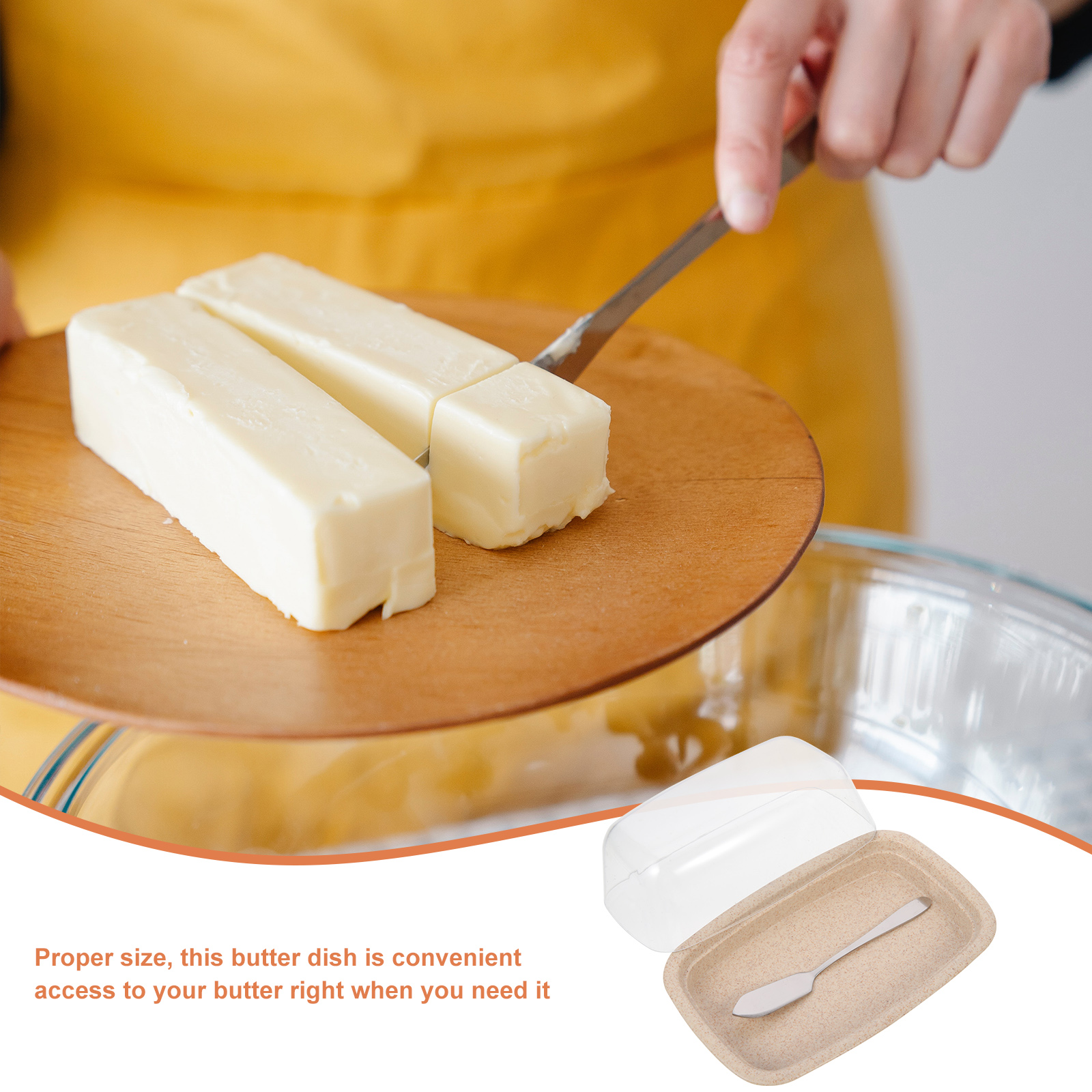 Как использовать кокосовое масло - wikihow