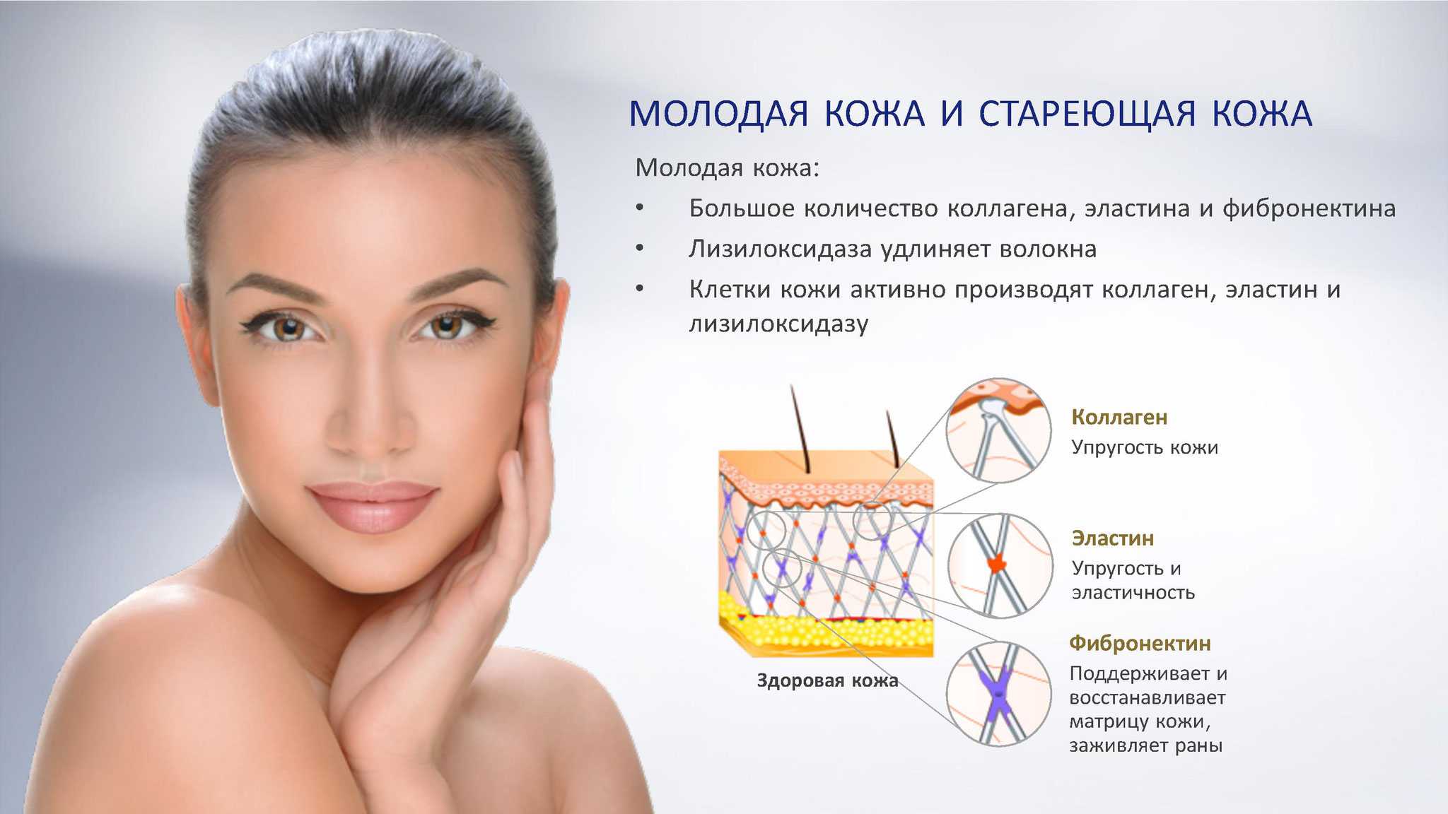 Коллагеновое обертывание волос: средства coolhair, inoar, как делать в домашних условиях, набор и средства, волосы после | marykay-4u.ru