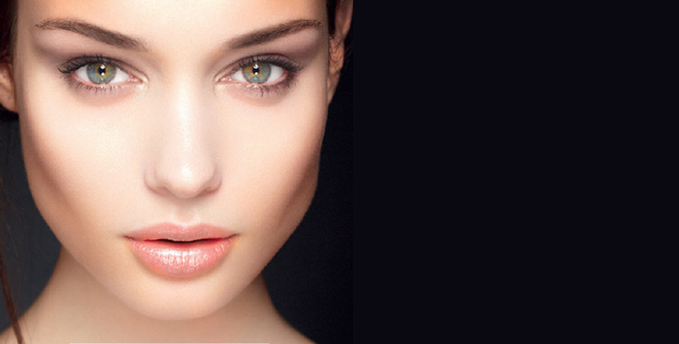 Bella hadid, plastic surgery transformation??