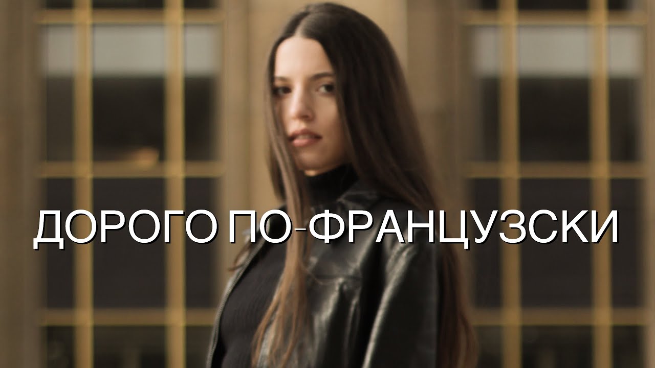 Бьюти-лайфхаки в макияже для девушек – для тех, кто ещё не в теме?