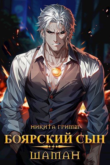 Крем для тела, зачем он нужен и как правильно наносить. крем для тела: зачем он нужен