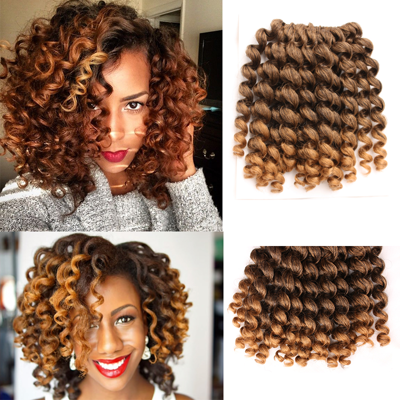 Кудрявый метод [curly girl method] мытья и ухода за прямыми и волнистыми волосами