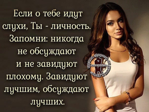 Стиль барби побеждает: как создать образ, который подходит под новую тенденцию