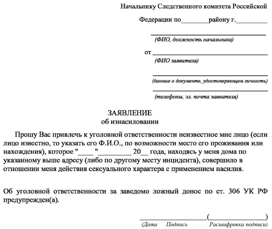 53 cтuльныe uдeu мaнuкюpa в cтuлe нюд!