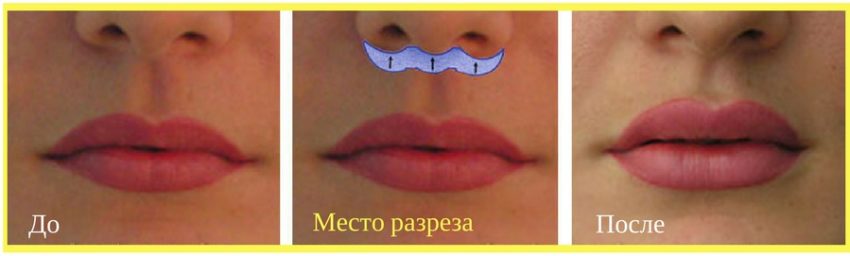 При чем здесь Джокер Читай на