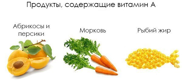 Натуральные средства для ногтей: для роста и укрепления