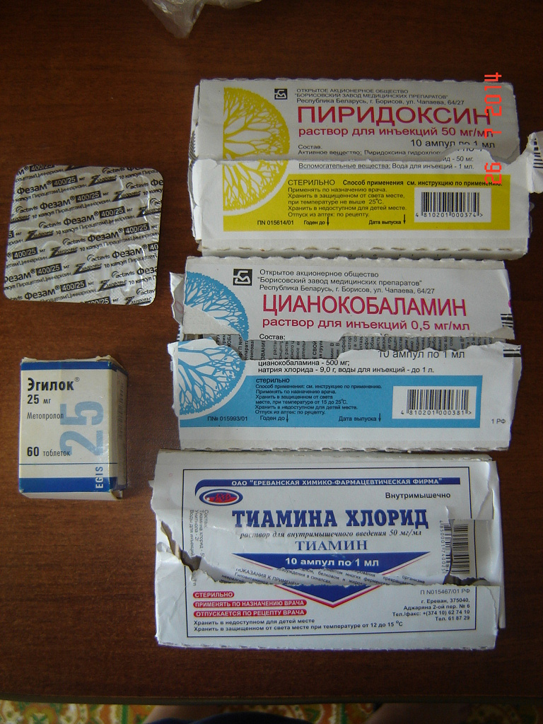 Как использовать филлер для волос и как пользоваться средством для восстановления поврежденных – 3 лучших