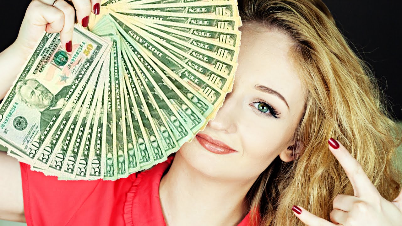 17 способов сэкономить на косметике — будь в теме