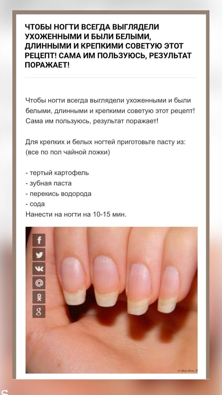 25 kylie jenner nails to keep it up with the trend – naildesigncode