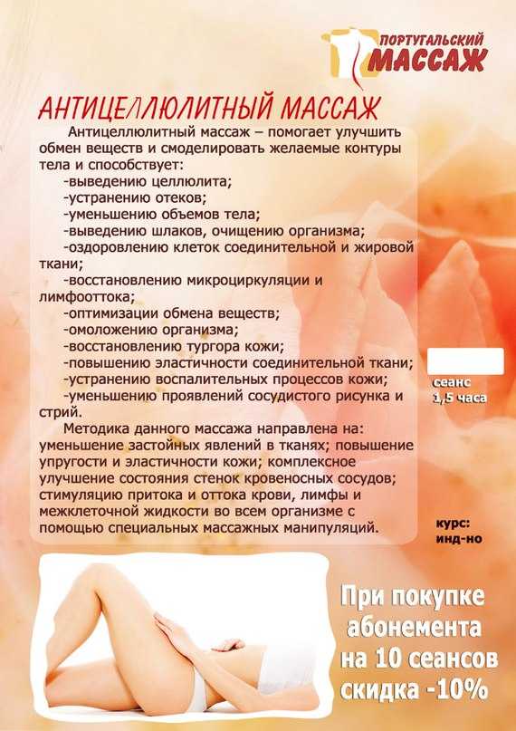 10 рецептов скраба для тела из кофе, которые можно приготовить в домашних условиях