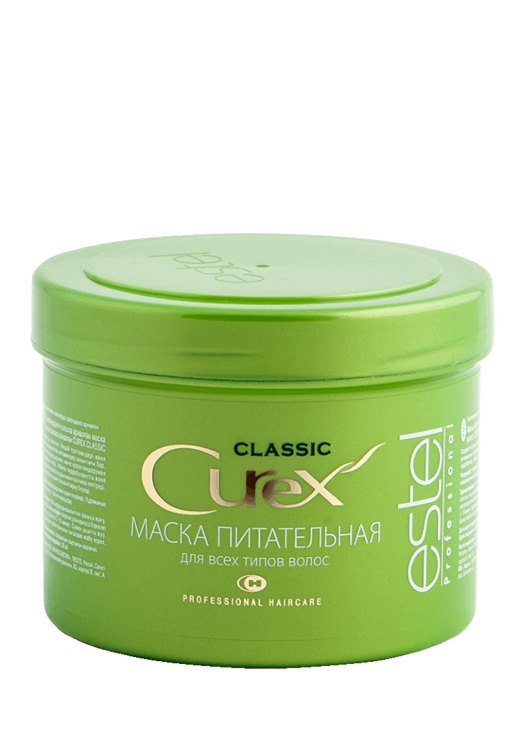 Совет экспертов: тканевые маски l’oréal paris