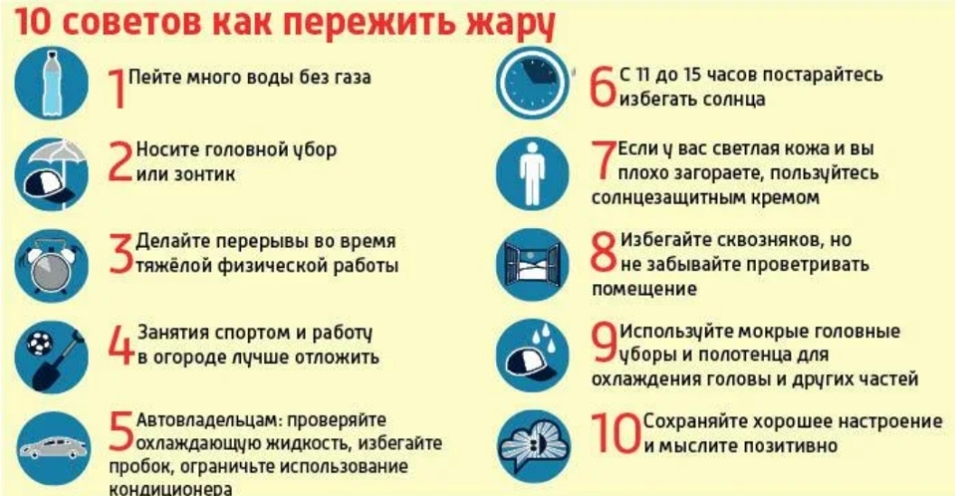 Можно ходить в солярий во время месячных