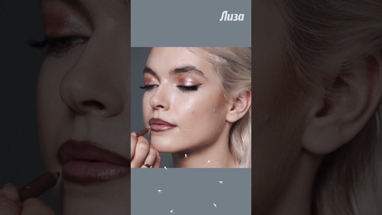 Hailey bieber and kendall jenner’s mua breaks down the ultimate summer make-up routine | british vogue