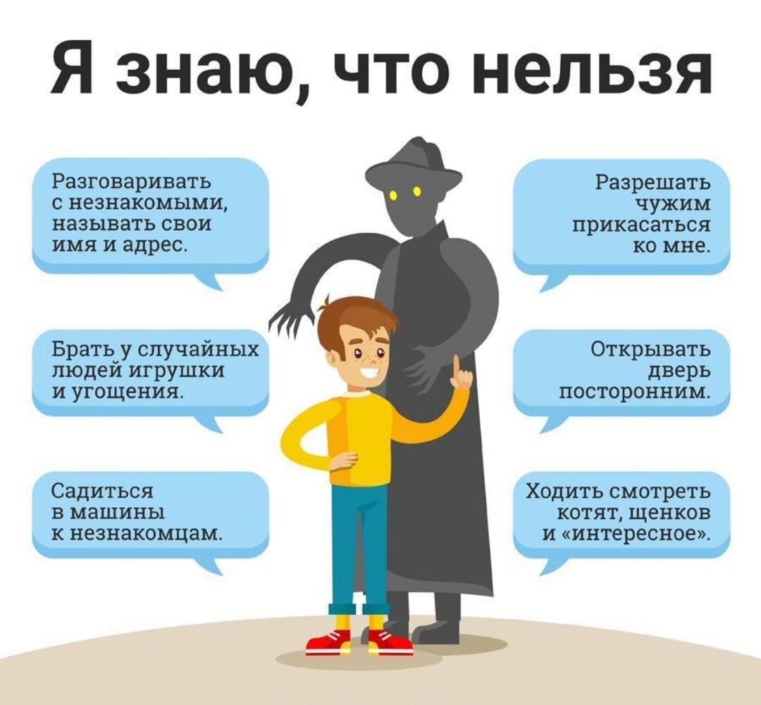 Что нужно делать с неудачной стрижкой: 5 советов от стилистов, которые помогут все изменить