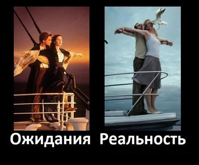 Ожидание-реальность: девушка по видеоурокам выполняла маникюр и показала, что у нее получилось | nastroy.net