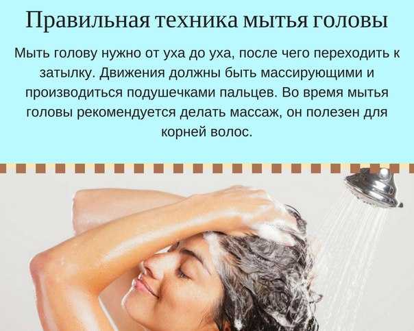 Что делать, если выпадают волосы — баттхёрт
