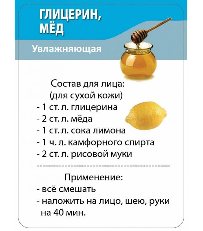 11 лучших увлажняющих масок, которые избавят вас от сухости лица - jlica.ru