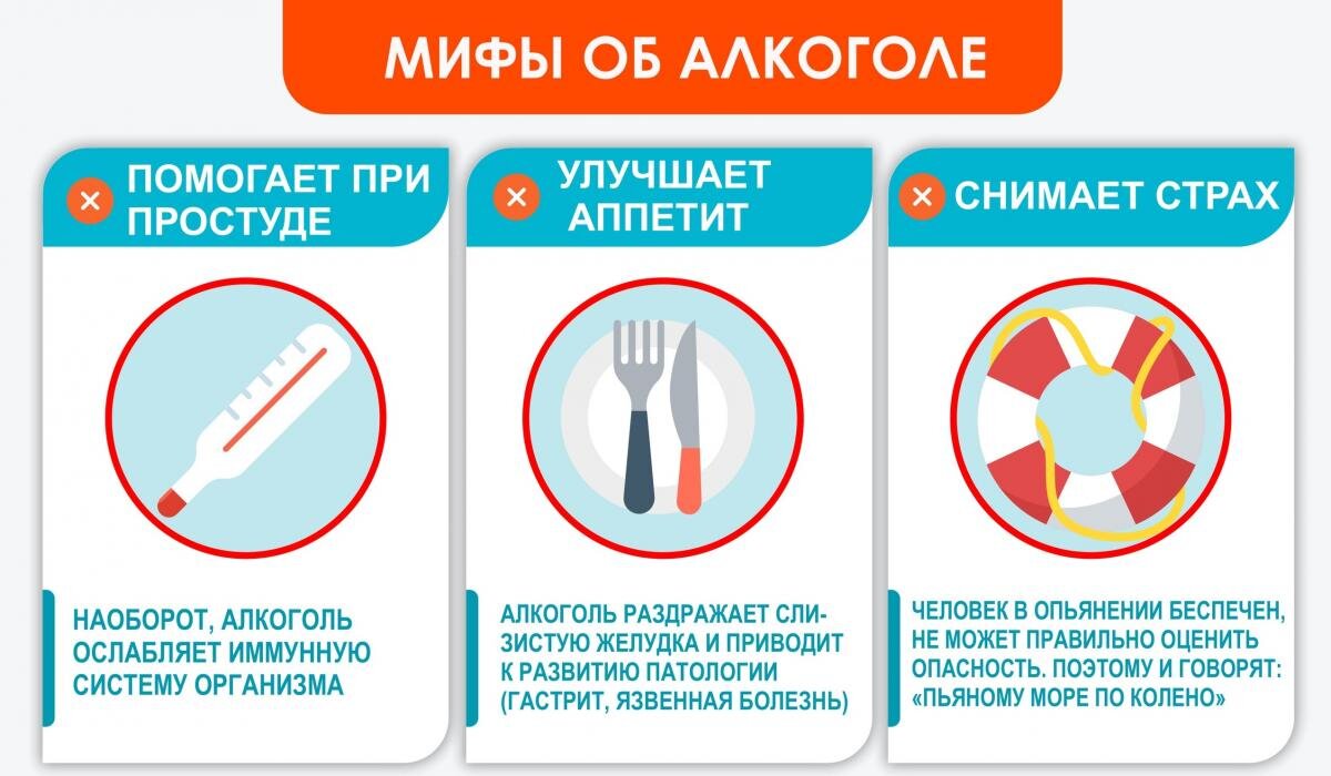 Лучшее из японской косметики