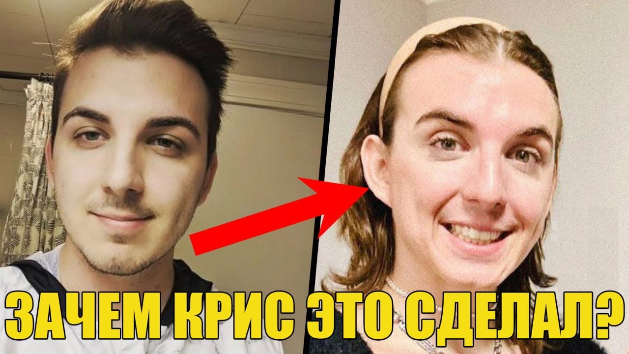 Мечты, революции, надежды: как розовый стал цветом женской силы