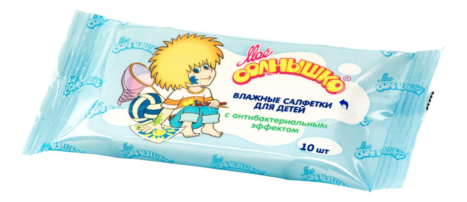 Влажные салфетки создают больше вреда, чем пользы. почему стоит отказаться от влажных салфеток?! можно ли в унитаз бросать влажные салфетки
