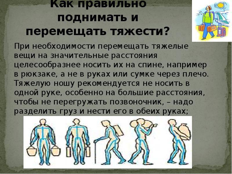 Вес во время месячных и перед ними: как меняется масса тела в зависимости от менструального цикла?