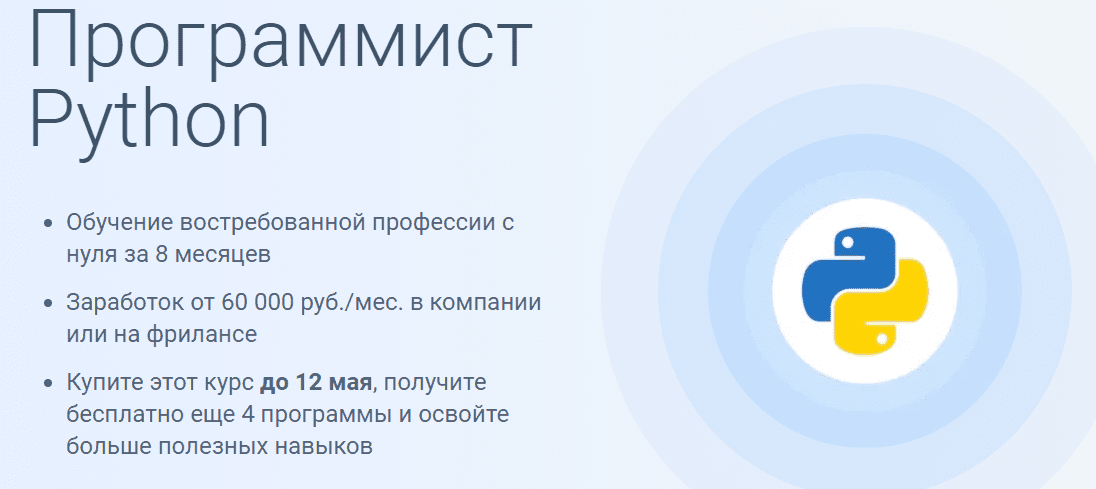 Лайфхак: каким образом визуально увеличить грудь