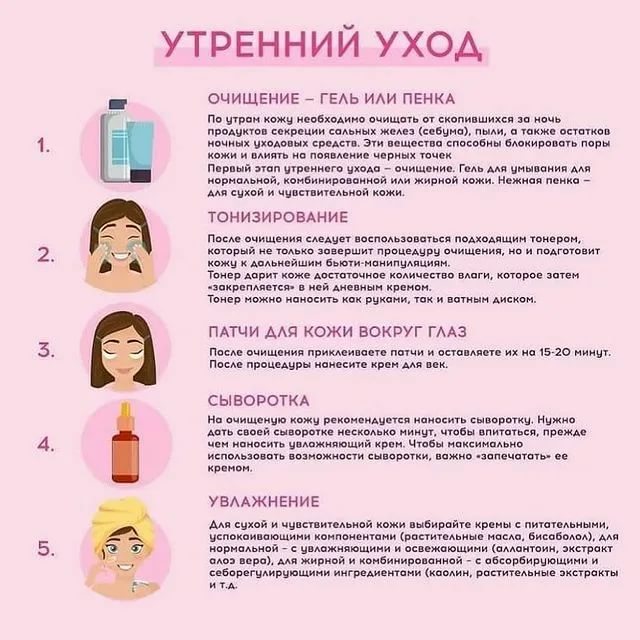 Мицеллярная очищающая пенка-мусс для умывания care 365 — мой отзыв, разбор состава, плюсы и минусы
