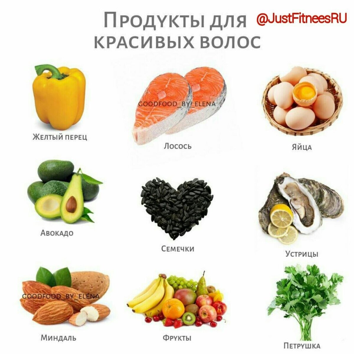 Как быстро отрастить ногти: домашние и профессиональные средства